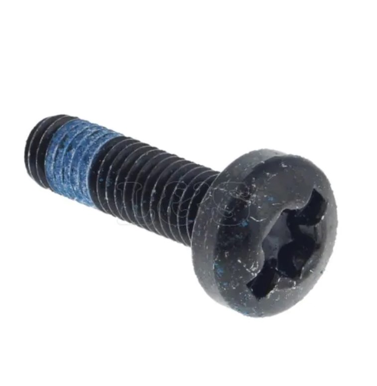 Tornillo / D25980K DEWALT / BOSCH-