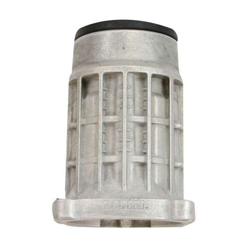 Cilindro Demoledor D25501K / DEWALT-2-A-1-A-1