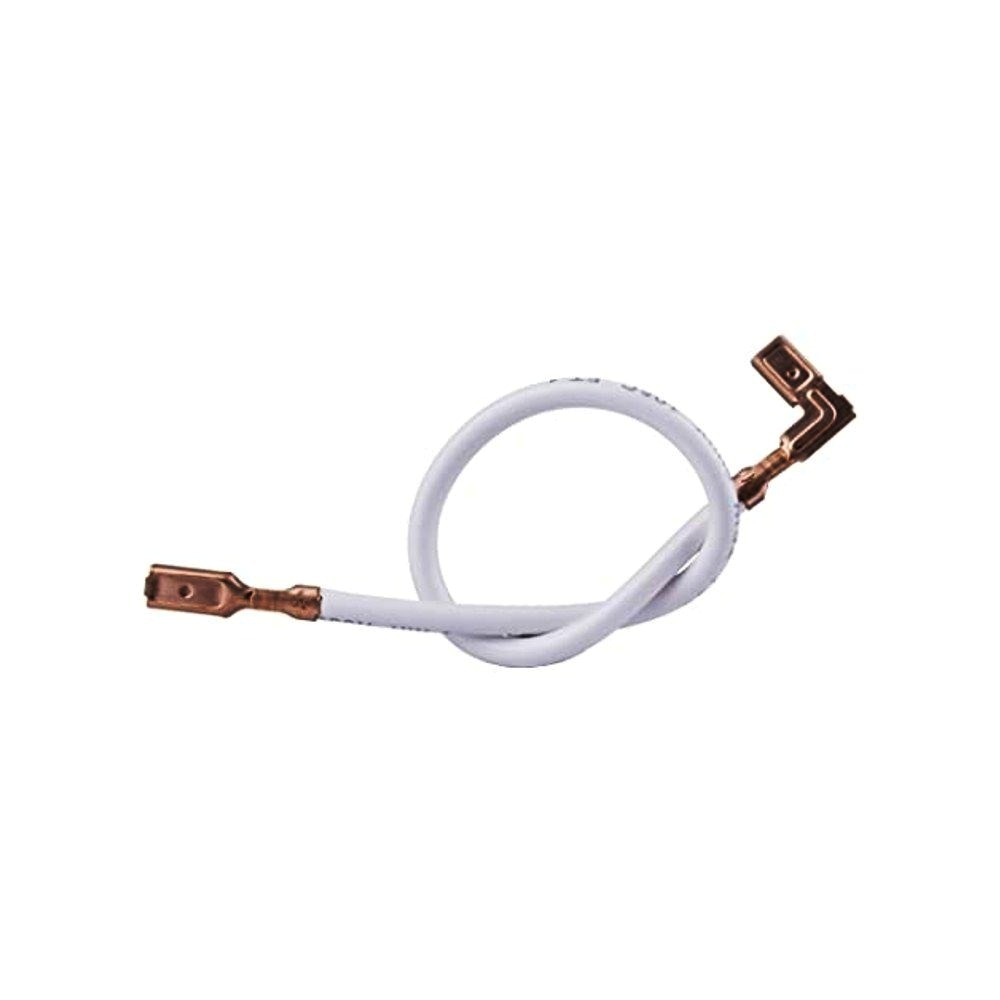 Cable de Conexion GSB 13 RE / 3 601 B3D 5D0 / BOSCH-3-A-3-C-1
