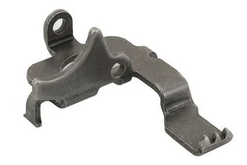 Placa de Interruptor D25134K / BOSCH-3-A-3-F-1