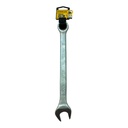LLAVE COMBINADA 23 MM / COLA CORONA, 12 PUNTOS / ANTI-SLIP / STANLEY/DEWALT-TABLA-5