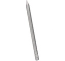 Cincel Hex 3/4&quot; Punta 16 DEWALT / DEWALT-