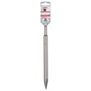 Cincel Punta SDS Plus 250 mm / ECO / BOSCH-TABLA-8