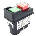 Interruptor Sierra de Banco BOSCH GTS 254 / BOSCH-4-E-3-B