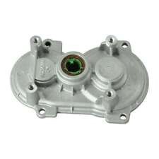 Caja de Engranaje Rotomartillo D25481-B3 / DEWALT-