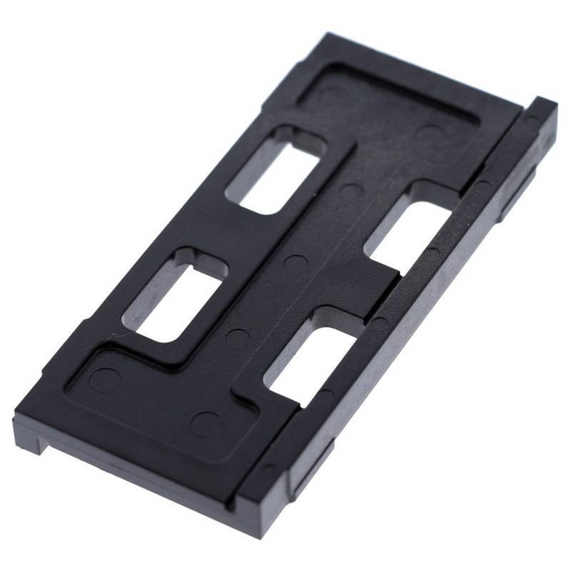 Ajustador Cuchilla D26676 DEWALT / DEWALT-4-C-2-F-1