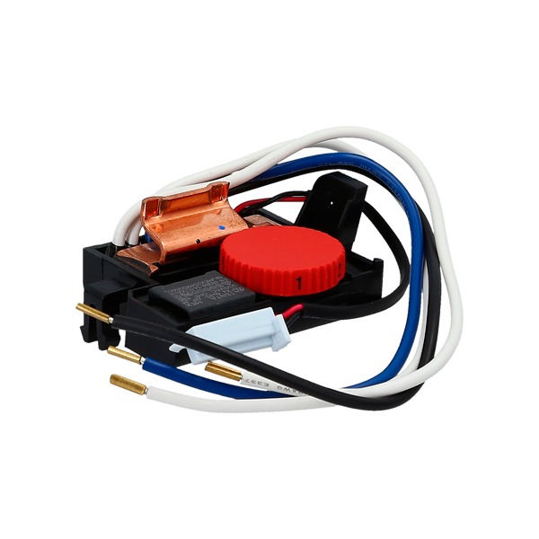 Electronica Rotomartillo GBH 5-40 D / RH540M / BOSCH-1-E-1-K