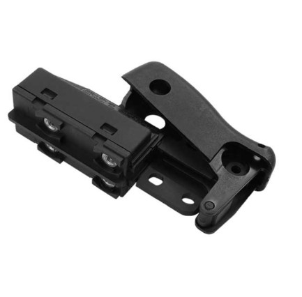 Interruptor Tronzadora 14" STANLEY / SSC22-B3 / DEWALT-4-C-2-G-1