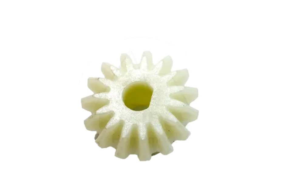 Engranaje Sierra de Banco GTS 254 / BOSCH-4-B-2-A-4-(9-A-2-A)