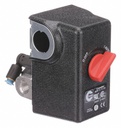 Compresor REP. Switch CAMPBELL HAUSFELD / TQ3104 / CE4104 / 105-140 PSI / BOSCH-9-B-2-C-2