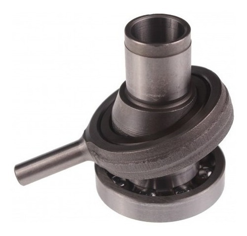 Eje de Cilindro Rotomartillo GBH 2-28 D / BOSCH-3-D-2-C-4