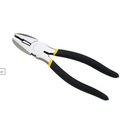 Alicate Electricista 7&quot;/ STANLEY / DEWALT-TABLA-B2