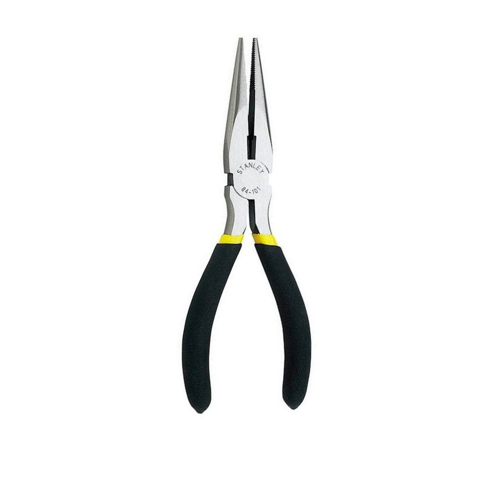Alicate Punta Larga 6&quot;/ STANLEY / DEWALT----TABLA-B2