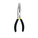 Alicate Punta Larga 6&quot;/ STANLEY / DEWALT----TABLA-B2