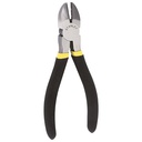 Alicate Corta Alambres 5&quot; STANLEY / DEWALT-----TABLA-B2