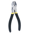 Alicate Corta Alambres 7" STANLEY / DEWALT-TABLA-2