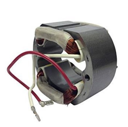 Campo Tronzadora BOSCH GCO 14-24 / BOSCH-4-E-1-B