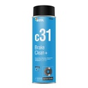 AEROSOLES TECNICOS C31 BRAKE CLEAN ( Limpieza de Frenos ) 500ML / BIZOL / BOSCH-EXIVICION