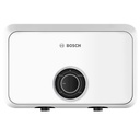Calentador BOSCH / ELECTRICO DE PASO / TRONIC 3000 Pro / 220V / 9.5 kW /  1 Servicio / ANALOGO / BOSCH-12-D-3