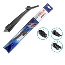 Plumilla 14" AEROFIT / MULTICLIP / BOSCH Unidad / BOSCH-18-E-2