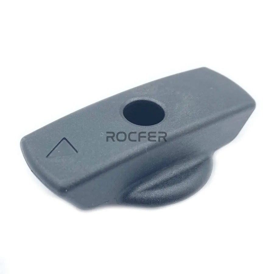 Boton Rotomartillo D25501K / D25601K / D25602K / DEWALT-3-C-1-E-4
