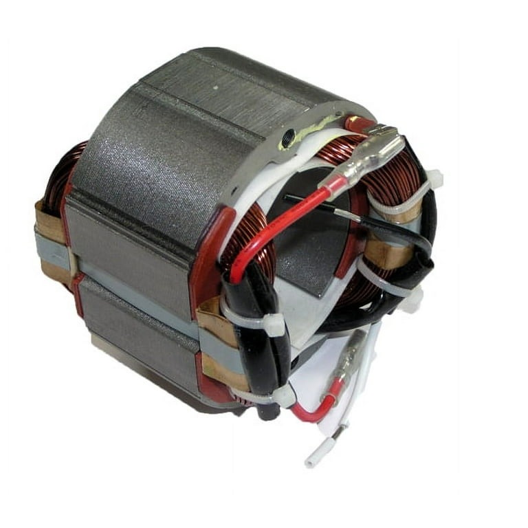 Campo Sierra Banco 4000 / GTS 10 | 3 601 L30 2G0 |/ BOSCHBOSCH-1-E-3-H-1