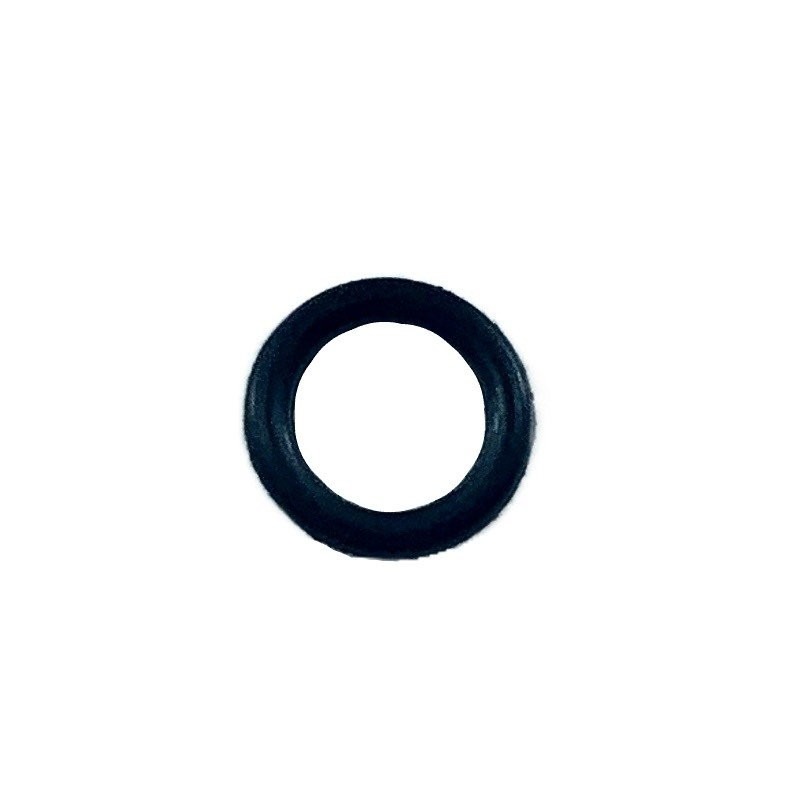 Boton de Apriete ( O RING )Amoladora GWS 28-230 / BOSCH-1-D-2-C-6
