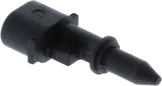 Boton Amoladora D28402 DEWALT / DEWALT-