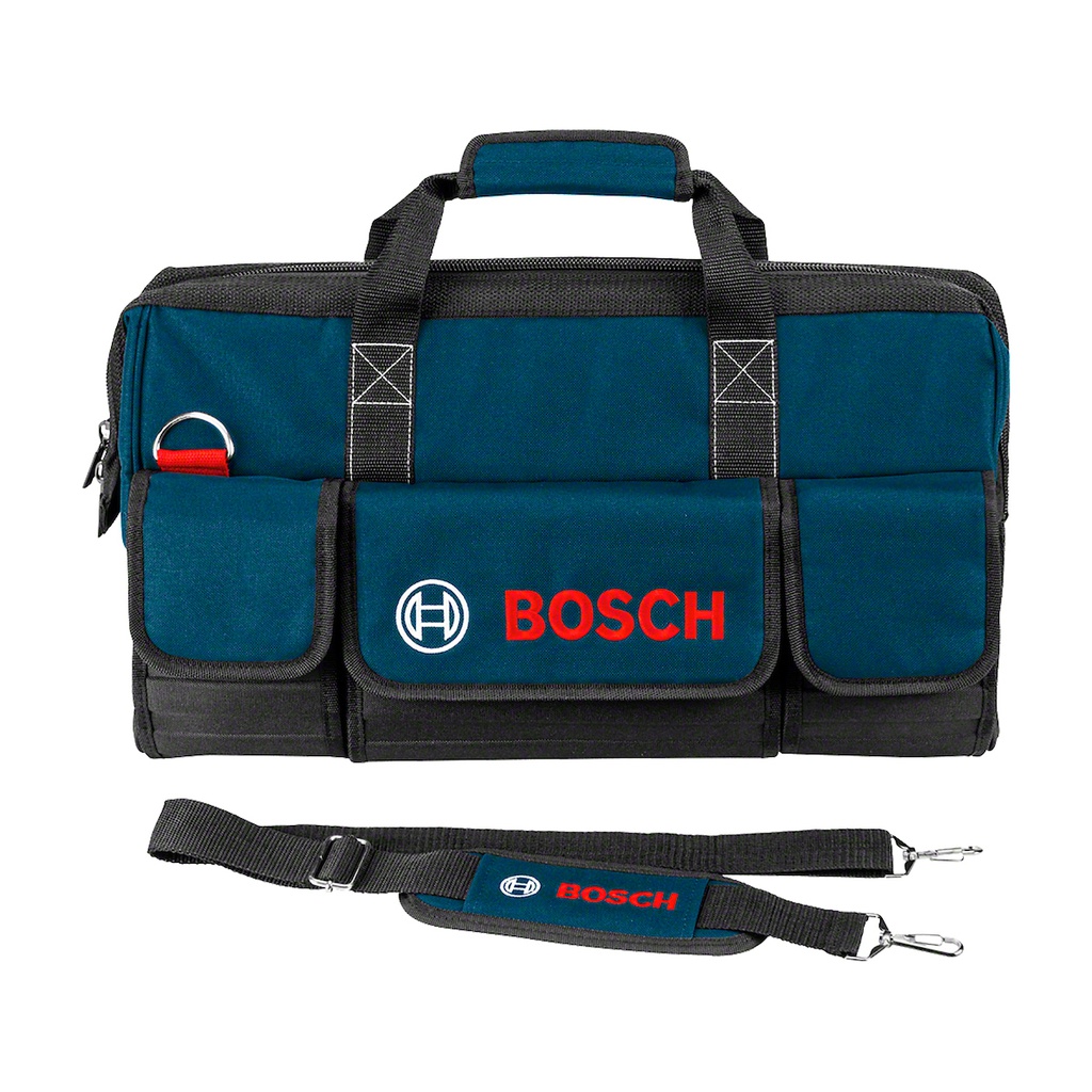 Maletin Lona BOSCH 21&quot; ( 55 cm ) / BOSCH-PASILLO-15