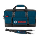 Maletin Lona BOSCH 21&quot; ( 55 cm ) / BOSCH-PASILLO-15