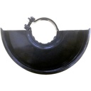 Cubierta protectora 4 1/2" BOSCH GWS 700 / BOSCH-5-A-1-A
