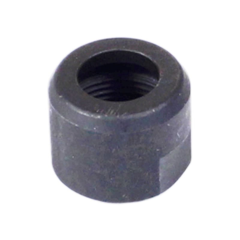 Tuerca de 1/4&quot; Para Amoladora Recta GGS 28 L / BOSCH-4-D-2-B-4