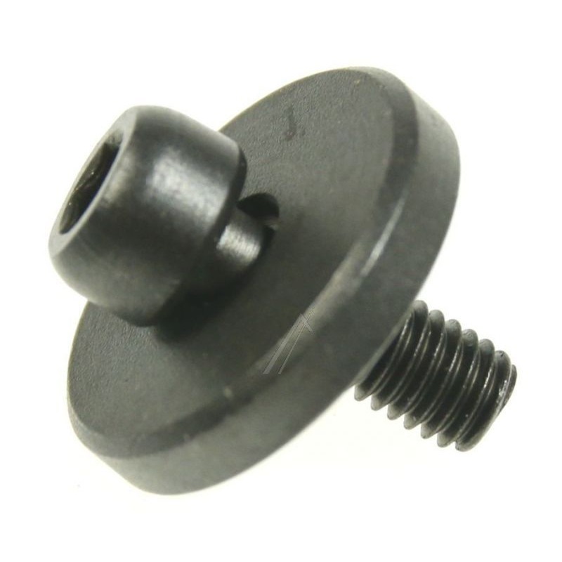Tuerca M5 Amoladoras GWS 12V-76 / BOSCH-1-D-2-G-3