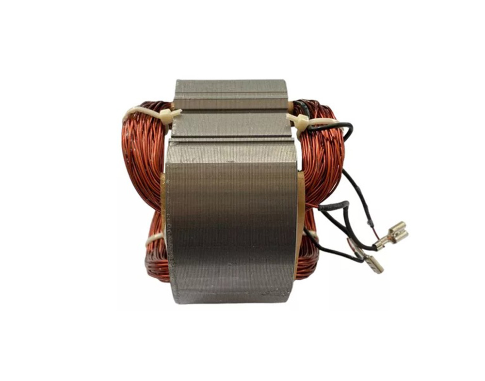 Campo Sierra Banco GTS 254 / BOSCH-2-E-3-F