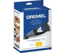Grabador Electrico DREMEL 290-01 / BOSCH-18-D-3