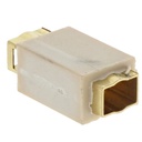 Carbonera Router DW625 DEWALT / DEWALT-