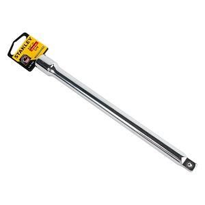 Extension 3/8" X 10" Largo STANLEY / DEWALT-