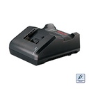 Cargador Bateria BOSCH 18V / 2 Amp HORA / GAL 18V-20 / BOSCH-6-C-2