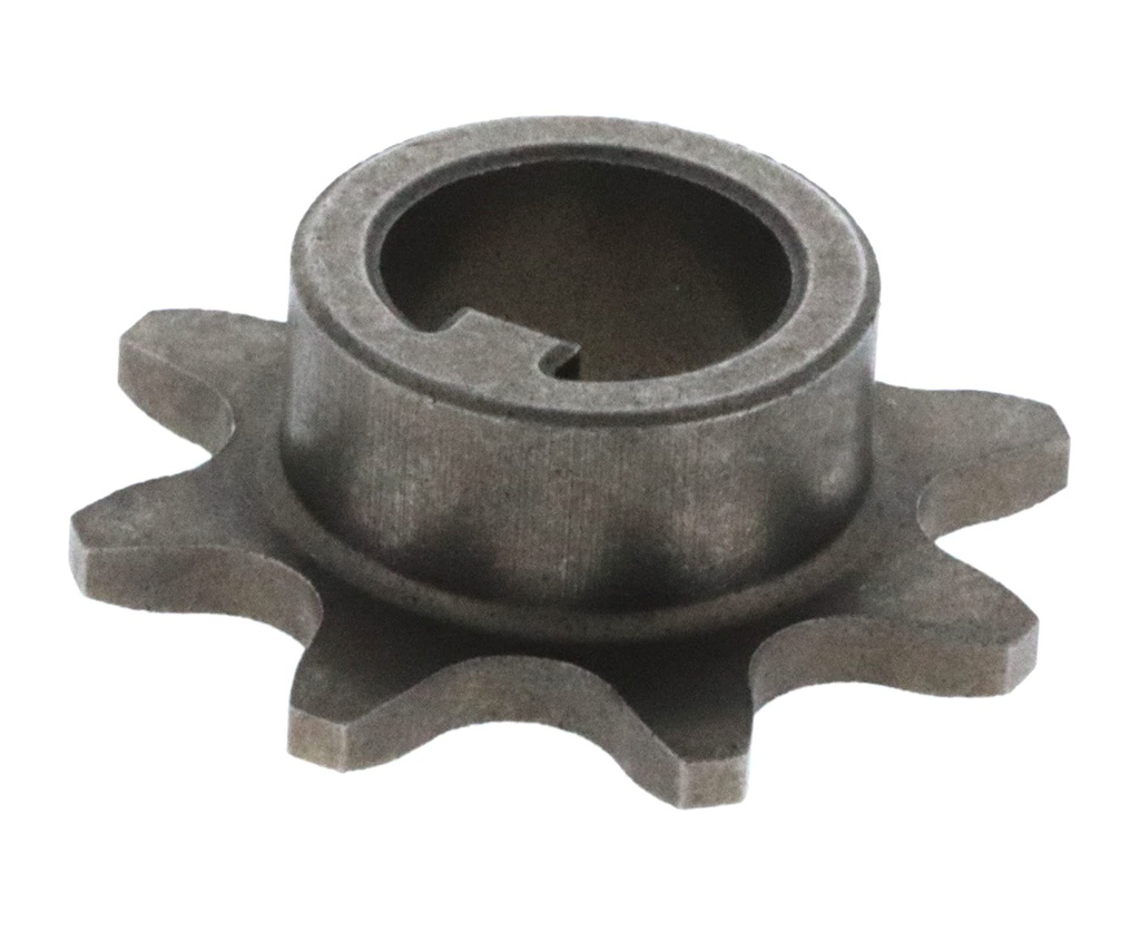Sprocket Gris Cepilladora DEWALT DW734 / TIPO 20 / DEWALT-4-C-2-D-5