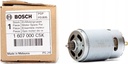 Motor Atornillador GSR 120-LI / 19F7 / GSB 120-LI / BOSCH-3-E-3