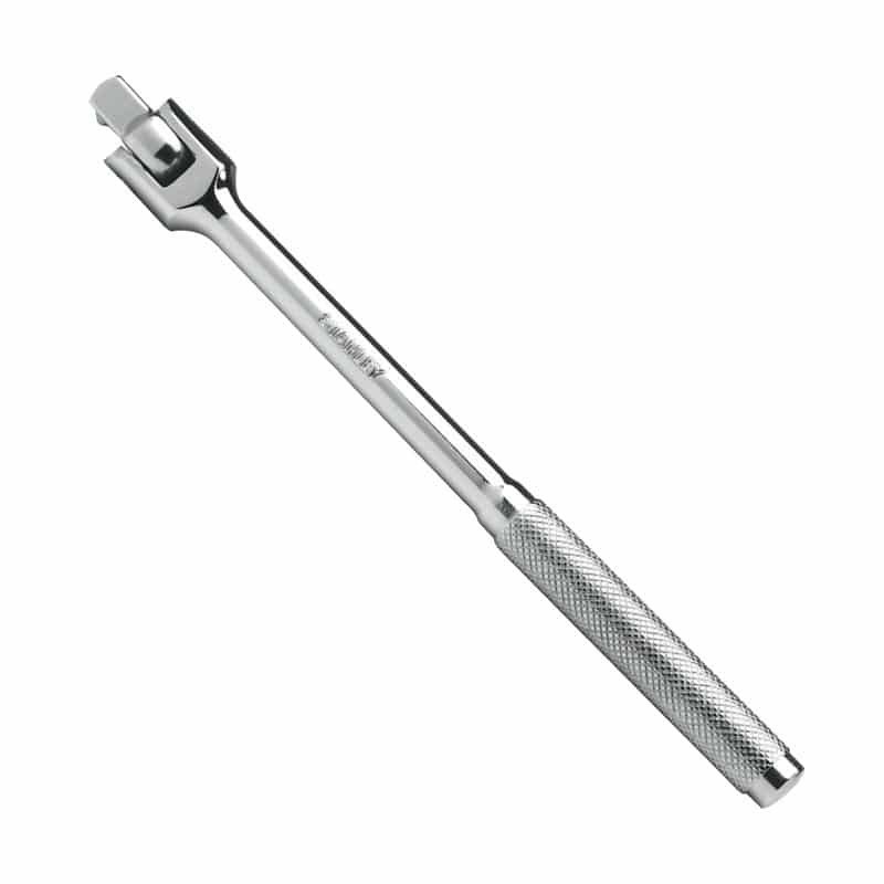 Mango Articulado 3/4&quot; X 18&quot; Largo STANLEY / DEWALT-
