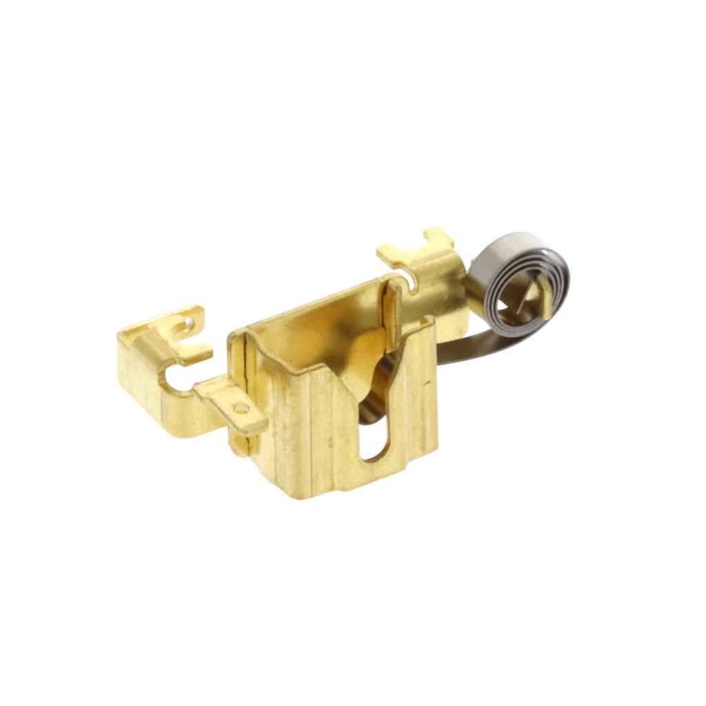 Carbonera Amoladora DEWALT DWE4212-B3 / DEWALT-