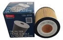 Filtro Aceite DENSO CH9641 / MAZDA 3, 5, 6, / MAZDA CX7 / BOSCH-11-B-1