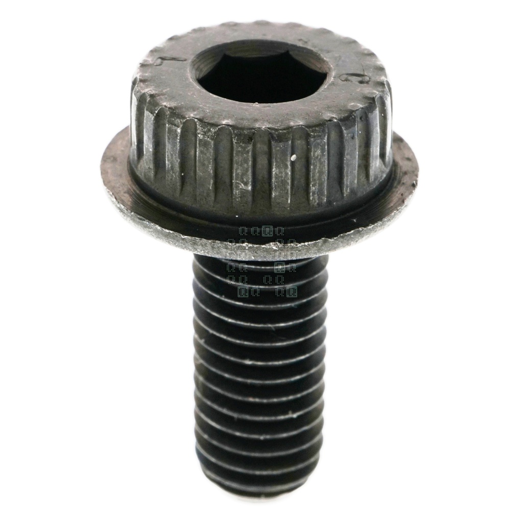 Tornillo Sierra Inglete / DWS713 / DWS715 / DEWALT-4-B-2-D-1