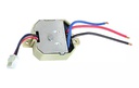Regulador de Velocidad Mescladora Stanley SDR1400 / DEWALT-3-C-1-D-2