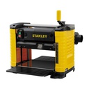Cepilladora STANLEY Portatil de 12-1/2 / DEWALT-
