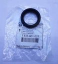Hule de Ajuste Rotomartillo GBH 12-52 DV / BOSCH-3-D-2-G-1