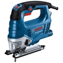 Sierra Caladora GST 750 BOSCH / 520 Watt / BOSCH-12-B-1-B