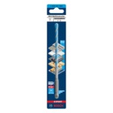 Broca MultiConstruccion 1/4 x 6" BOSCH / HEX-9 / EXPERT / BOSCH-