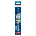 Broca MultiConstruccion 5/16 x 6" BOSCH / HEX-9 / EXPERT / BOSCH-TABLA 6